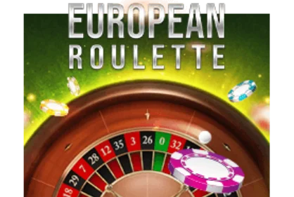 12 preguntas respondidas sobre ruleta americana